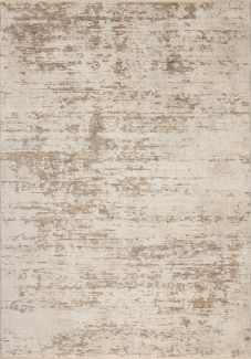 Loloi Nellie NEL-05 Dove / Natural