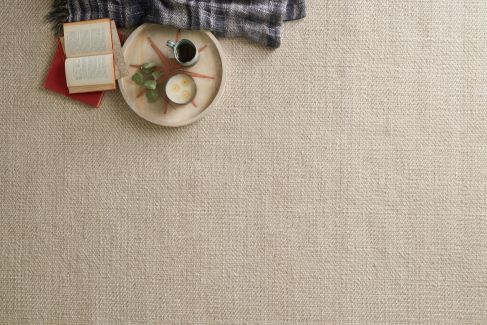 Loloi Oakwood OK-05 Gravel