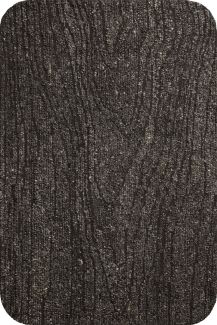 Loloi Otis OTT-05 Charcoal / Granite