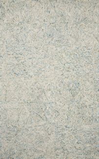 Loloi Peregrine PER-05 AQUA