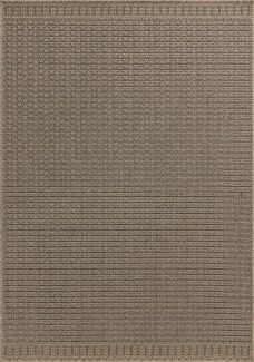 Chris Loves Julia X Loloi Providence PRC-05 Natural / Graphite