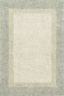 Loloi Rosina ROI-01 Olive