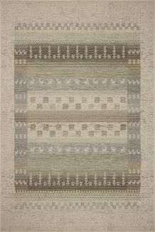 Loloi SAYLOR SAY-05 Ivory / Earth