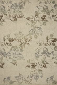 Loloi SAYLOR SAY-06 Ivory / Bark