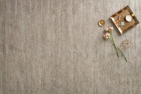 Loloi Serena SG-01 Smoke