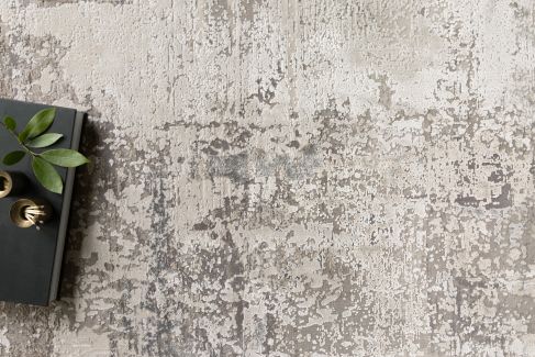 Loloi Sienne SIE-03 IVORY / SAND