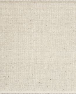 Loloi Sloane SLN-01 Oatmeal