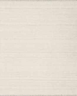 Loloi Sloane SLN-01 Sky