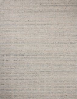 Loloi Sonya SOY-03 Mist / Oatmeal