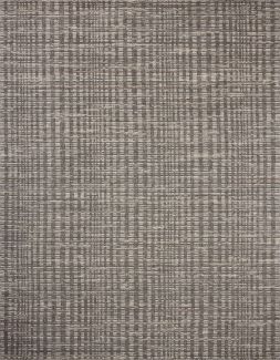 Loloi Sonya SOY-05 Granite / Multi