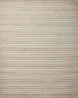 Loloi STERLING STL-01 Ivory