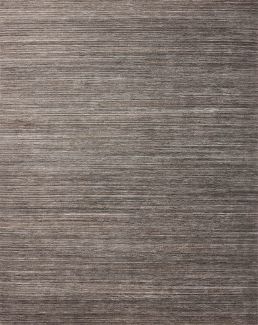 Loloi STERLING STL-01 Stone