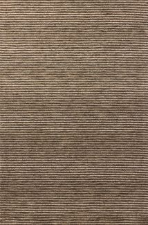 Loloi Sunday SUN-01 Mocha / Ivory