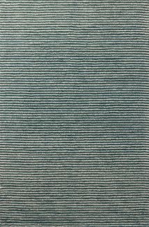 Loloi Sunday SUN-01 Ocean / Ivory