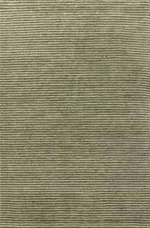 Loloi Sunday SUN-01 Olive / Ivory