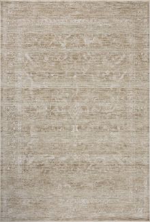 Loloi Tabitha TAI-02 Sage / Ivory