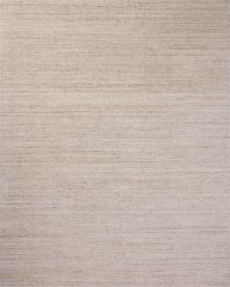 Loloi Thorne THT-01 Natural