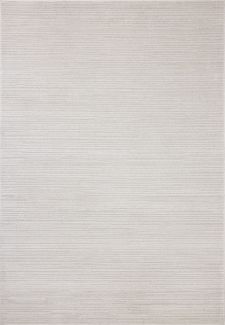 Loloi Townes TOW-02 Beige / Ivory