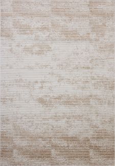 Loloi Townes TOW-03 Sand / Beige