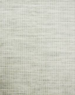 Loloi Urbana UB-01 Green