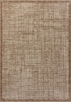 Loloi Winston WIT-01 Earth / Bone