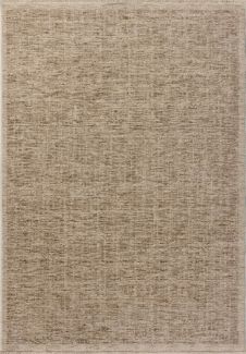 Loloi Winston WIT-01 Taupe / Bone