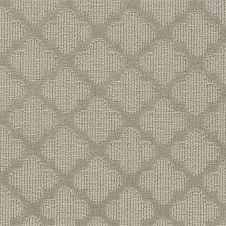 Mohawk Langbourne Polished