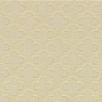 Mohawk Langbourne Confection