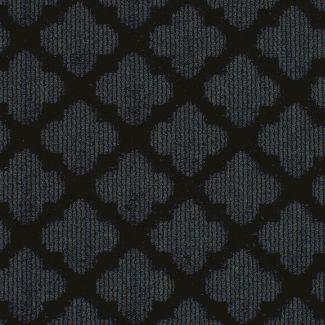 Mohawk Langbourne Twilight Blue