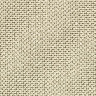 Mohawk Woven Boucle Spun Linen