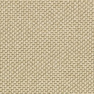 Mohawk Woven Boucle Natural Wicker