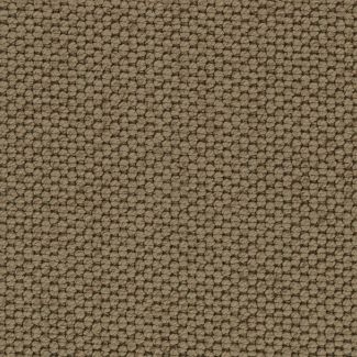 Mohawk Woven Boucle Pine Needle