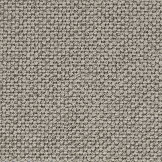 Mohawk Woven Boucle Shaker Grey