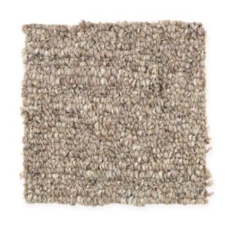 Mohawk Mount Paran Berber Beige