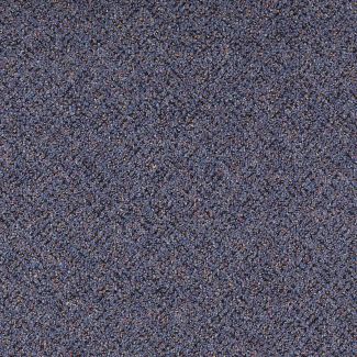 Mohawk Cloisonne' II Exotic Blue