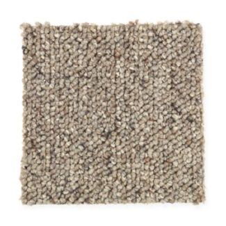 Mohawk Aspen Berber Beige