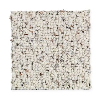 Mohawk San Sebastian Prism White