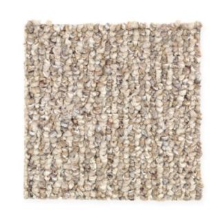 Mohawk San Sebastian Summer Straw