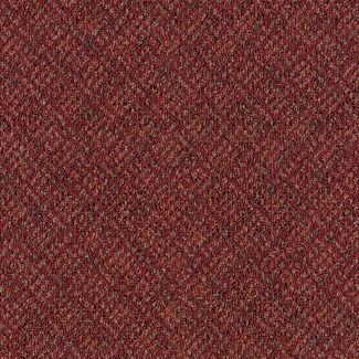 Mohawk Navigation Ruby