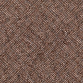 Mohawk Davenport Spice Brown
