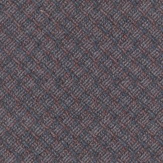 Mohawk Navigation Charcoal