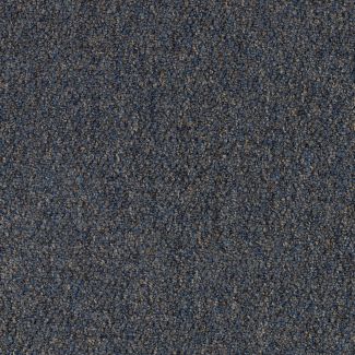 Mohawk Instruction Navy