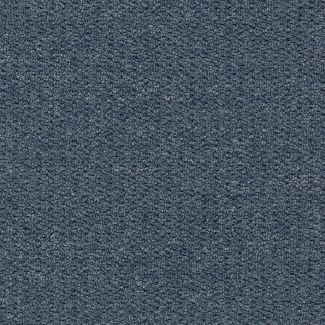 Mohawk Instruction True Blue