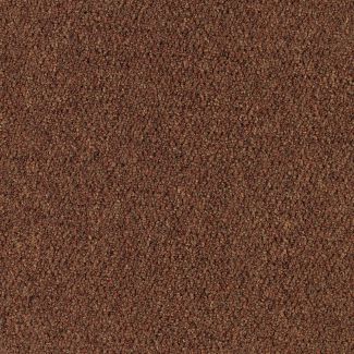 Mohawk Instruction Warm Chestnut