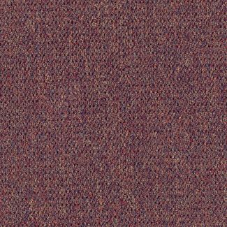Mohawk Tuition Prisms 28 Wine
