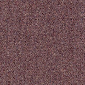 Mohawk Scholarship 28 Potpourri