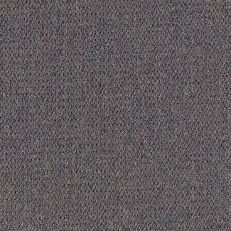 Mohawk Scholarship 28 Cadet Blue