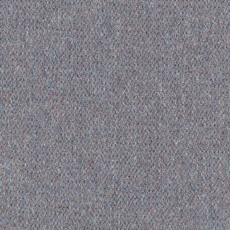 Mohawk Scholarship 28 Arctic Sea