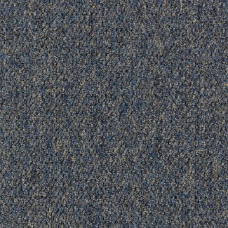 Mohawk Scholarship Prisms28 Navy