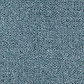 Mohawk Scholarship 28 Aquamarine